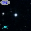 TYC 6105-1341-1