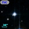 TYC 6105-1529-1