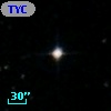 TYC 6106-24-1