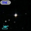 TYC 6106-146-1