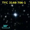 TYC 3148-706-1