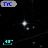 TYC 6106-279-1