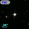 TYC 6106-368-1