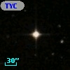 TYC 6106-541-1
