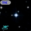 TYC 6106-599-1