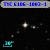 TYC 6106-1003-1