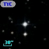 TYC 6106-1114-1