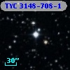 TYC 3148-708-1