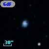 6dFGS gJ122232.6-192157