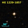 2MASS J12314682-1914025