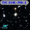 TYC 3148-780-1