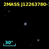 1RXS J122637.1-175533