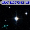 1RXS J122734.2-183606