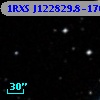 1RXS J122829.8-170605