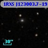1RXS J123003.7-191306