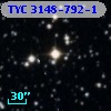 TYC 3148-792-1