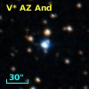 V* AZ And