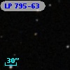 LP  795-63