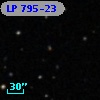 LP  795-23