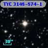 TYC 3148-874-1