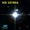 HD 107844