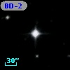 BD-20  3633
