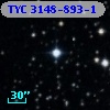 TYC 3148-893-1