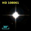 HD 108061