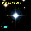 HD 107910