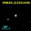 6dFGS gJ122414.4-205818