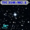 TYC 3148-902-1