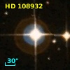 HD 108932