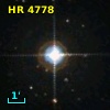 HR  4778