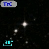 TYC 6106-879-1