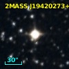 TYC 3148-922-1
