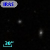 IRAS F12264-1929