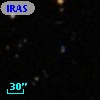 IRAS F12277-1926