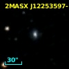 2MASX J12253597-1950408