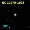 EC 12278-1918