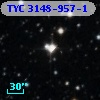 TYC 3148-957-1