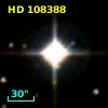 ADS  8554 AB
