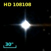 HD 108108