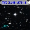 TYC 3148-973-1