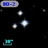 BD-20  3647