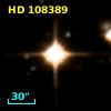 HD 108389