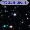 TYC 3148-991-1