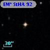 EM* StHA   92