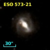 ESO 573-21