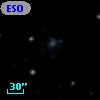 ESO 574-4