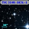 TYC 3148-1026-1